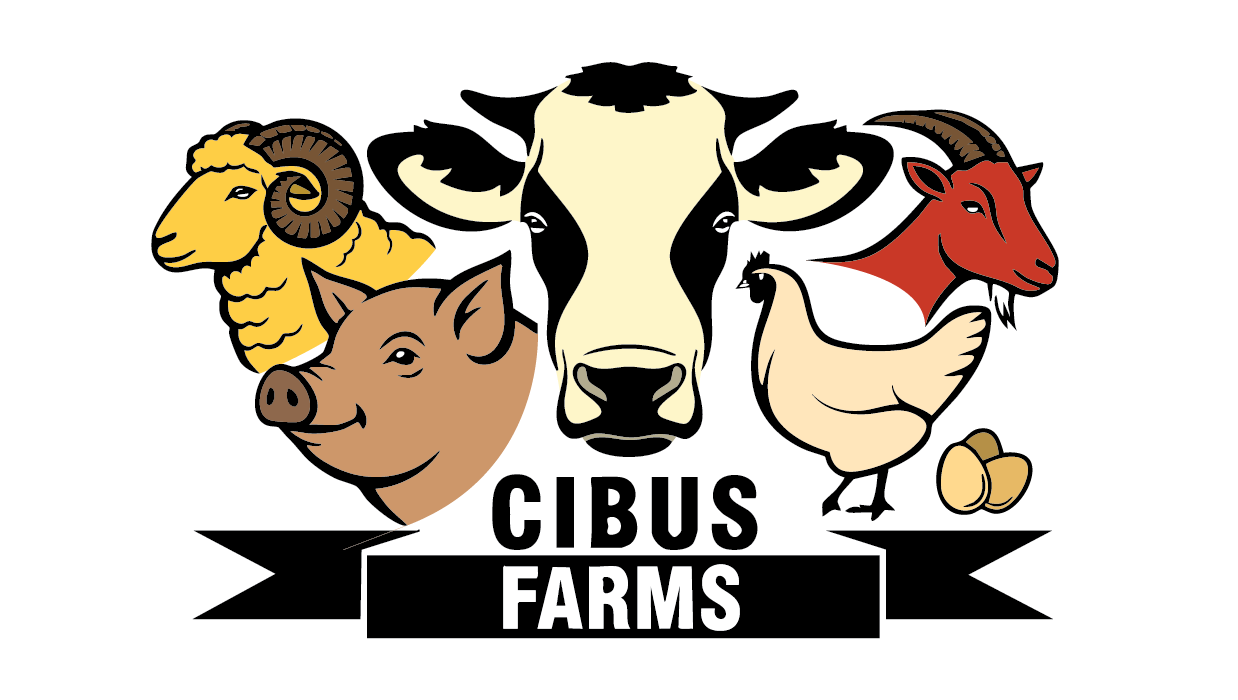 Cibus Farms